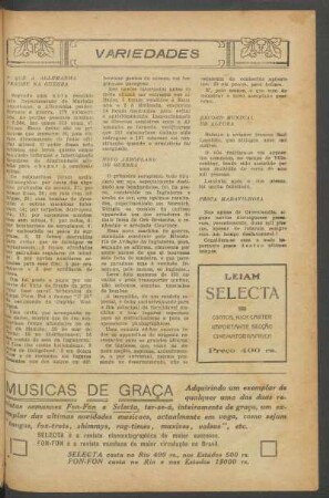 O que a Allemanha perdeu na guerra