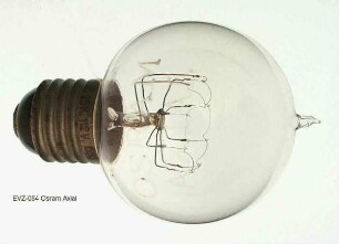 Osram Axial