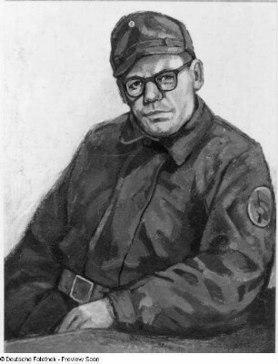 Burkhardt, Kurt
