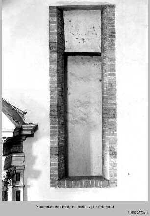 San Domenico, Siena