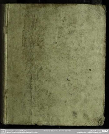 Dissertatio Inauguralis Iuridica, De Curiis Superioribus In Germania