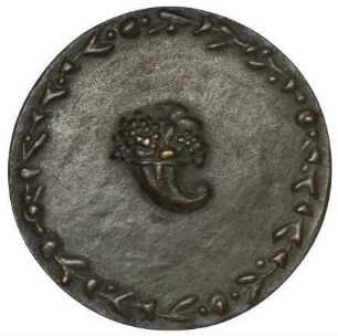 Preismedaille 1914