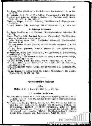 V. für Wehrtechnik