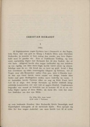 Christian Richardt