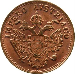 Centesimo