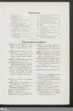 Abbildungen