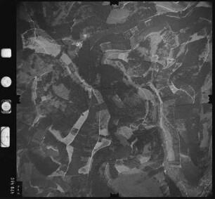 Luftbild: Film 898 Bildnr. 738
