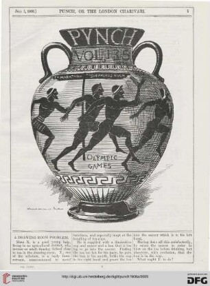 July 1, 1908