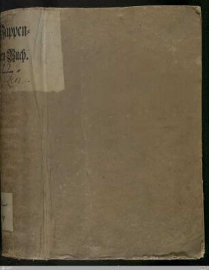 22: La-Len - Cod.hist.fol.889-22