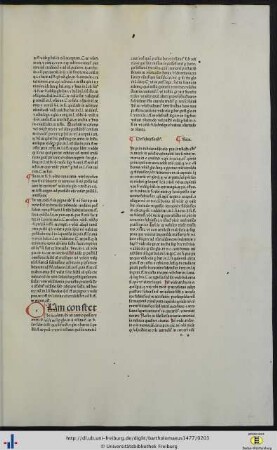 De fideiussoribus