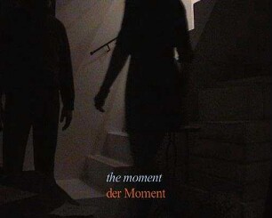 El Momento