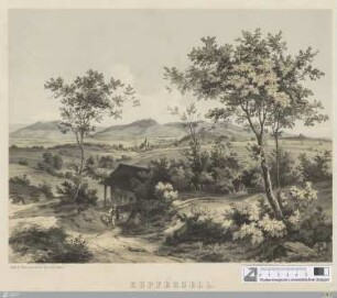 Kupferzell