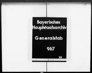 Übungsreise 1875