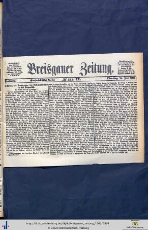 24.06.1902 (II.)