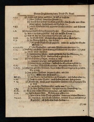 12-19, C. IX - XIII