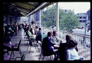 Café Zuntz 6.6.65.