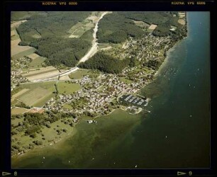 Unteruhldingen