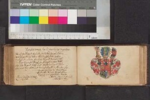 Primberg, Sigmund von; Blatt 187,2