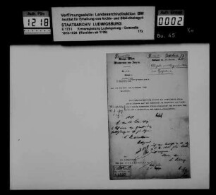 Abgabe von Arzneimitteln in Apotheken