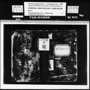 Etappen-Munitionskolonne 30