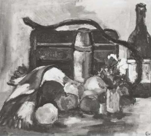 Stilleben