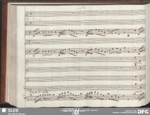 Coro: Mora l'iniquo mora
