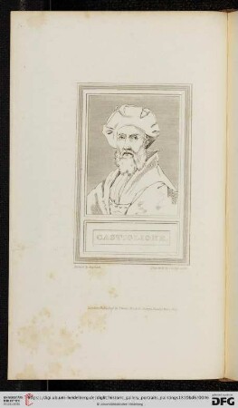 Castiglione