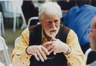 Thor Vilhjalmsson
