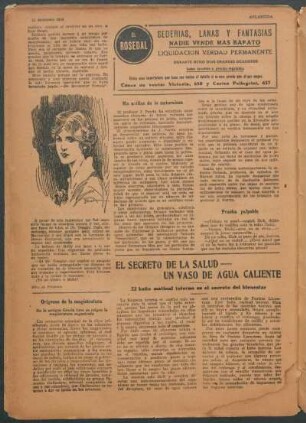 Orígenes de la magistratura : En la antigua Grecia tuvo su origen la magistratura organizada