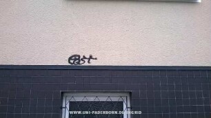 Pest