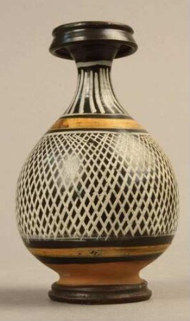 Flasche