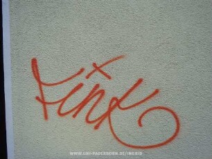 FinK