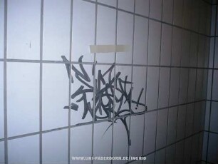 SiCK WORLD!