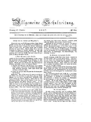 164: Heft 164