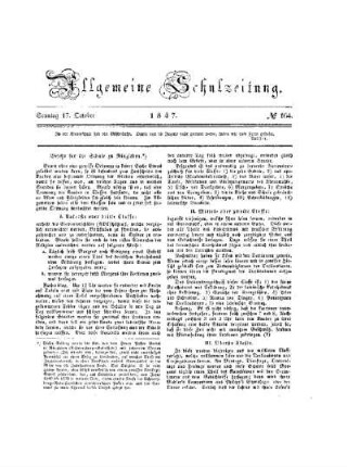 164: Heft 164