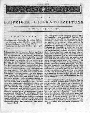 1811-06-05 : 66. Stück