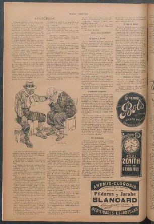 El hijo de Edison
