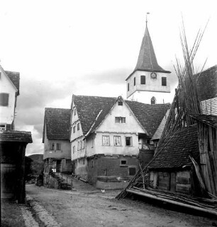 Altingen