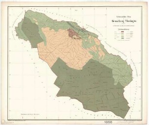 Teningen (EM)