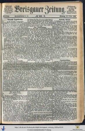 12.10.1903 (I.)