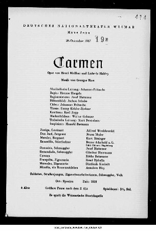 Carmen