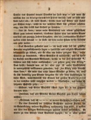 Kapitän Marryat's sämmtliche Werke : in sorgfältigen und vollständigen Uebertragungen, 25. Der Pascha