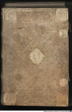 Incipit co[n]cordia discorda[n]tiu[m] canonum ac primu[m] de iure nature et humane [con]stitut[i]onis. Rubrica