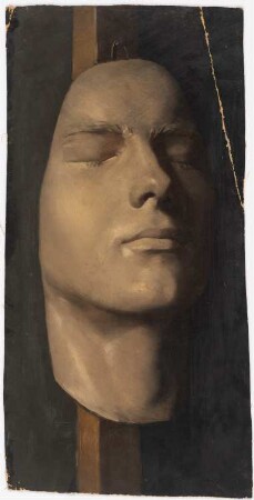 Maske: Ansicht
