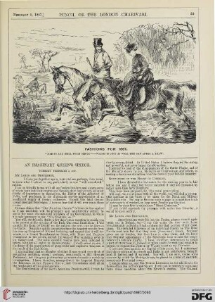 February 9, 1867