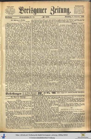 08.09.1896