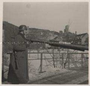 Wehrmachtssoldaten