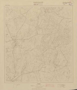 0405-411 Mankmoos