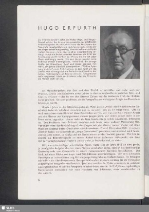 Hugo Erfurth
