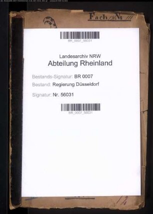Der Schulunterricht der Strafanstalten Band 1